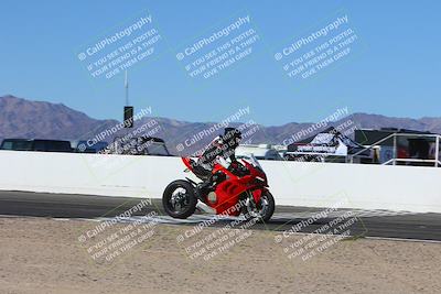 media/Jan-13-2025-Ducati Revs (Mon) [[8d64cb47d9]]/4-C Group/Session 2 (Ducati Arch)/